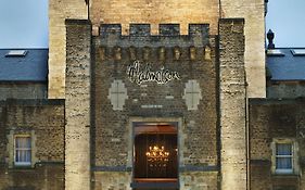 Hotel Malmaison